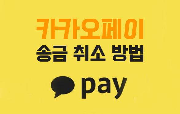 대표-이미지