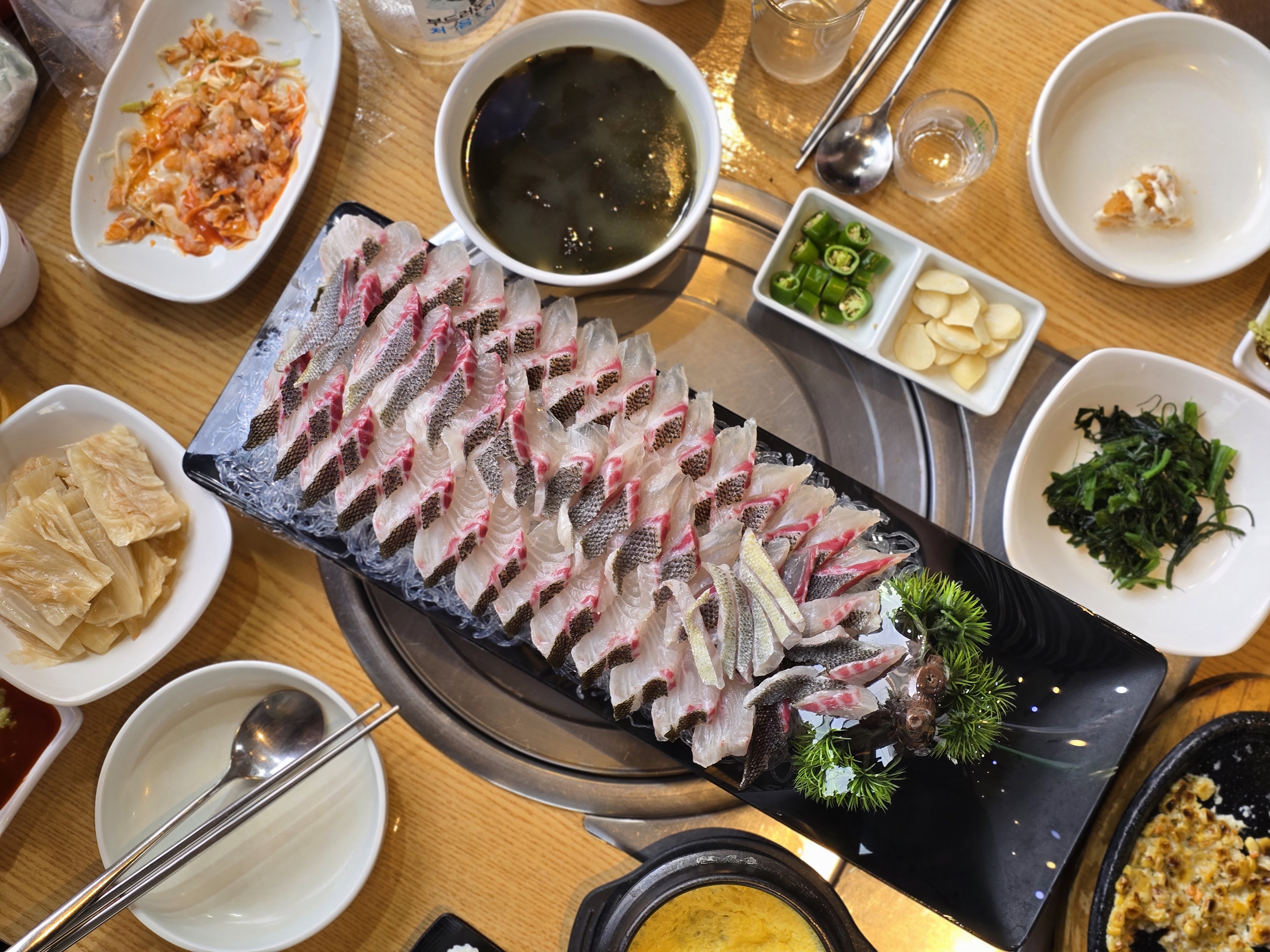 벤자리회