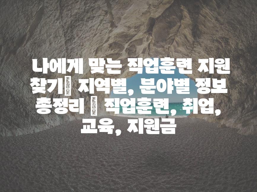 샘플 (9)