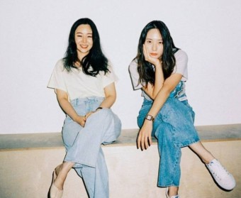 민희진 이사 후보 과 성형 결혼 10