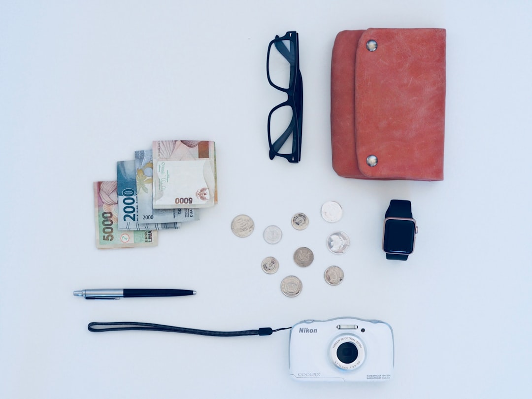 생력 (living expenses)