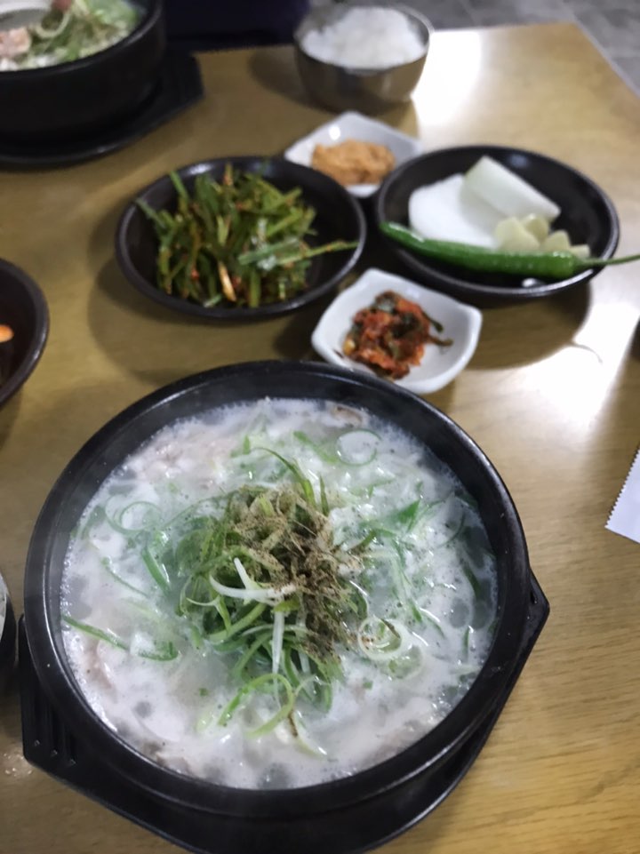 세인반점 이미지