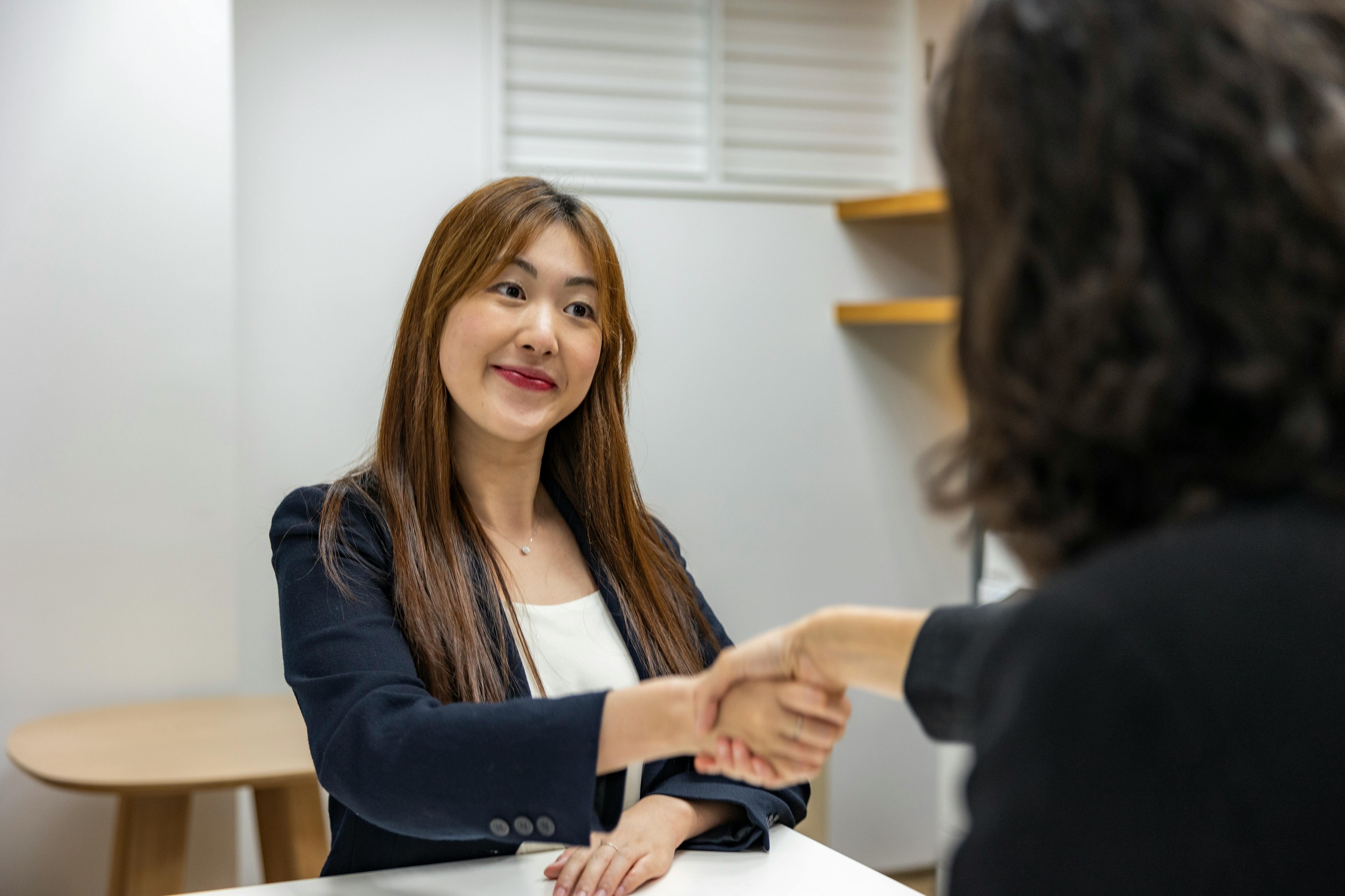 소상공인 정책자금 융자계획 금리 및 신청 방법