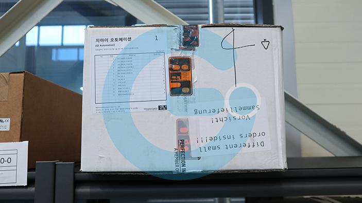  B&R 공식대리점, 0AC:ENGEL-ZUBV04, 0AC:ENGEL-ZUBV05, 0AC:ENGEL-ZUBV06, 0AC:ENGEL-ZUBV08_1, 0AC:ENGEL-ZUBV11, 0AC:ENGEL-ZUBV15, 0AC3019, 0AC961.9, 0FPC24.02, 0MC112.9, 8I0AC123.306-1, 8I0IF109.200-1, 8BZ0P044000.000-1A, 지아이오토메이션(주)