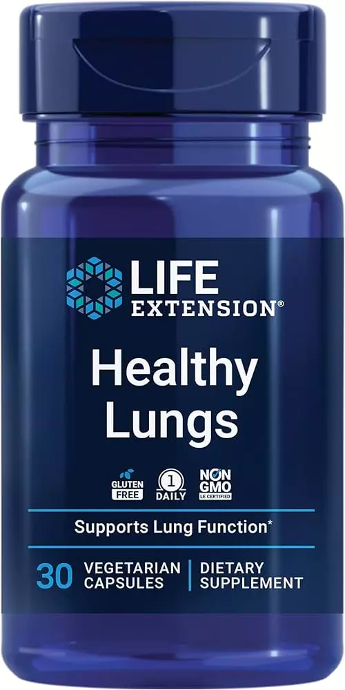 Life Extension Optimized Saffron (Life Extension)