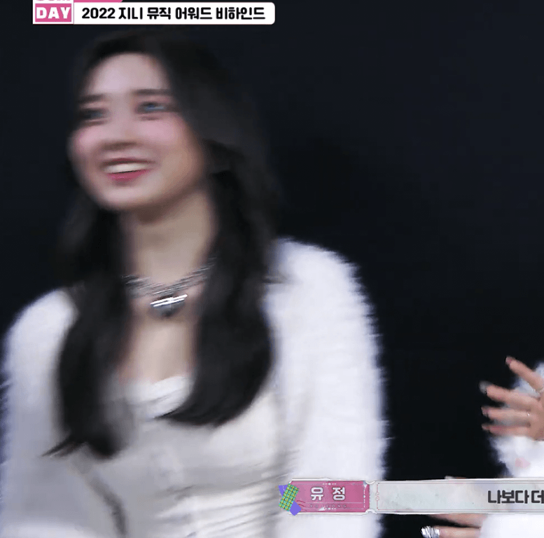 img.gif
