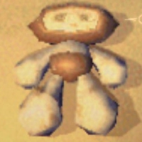 인형