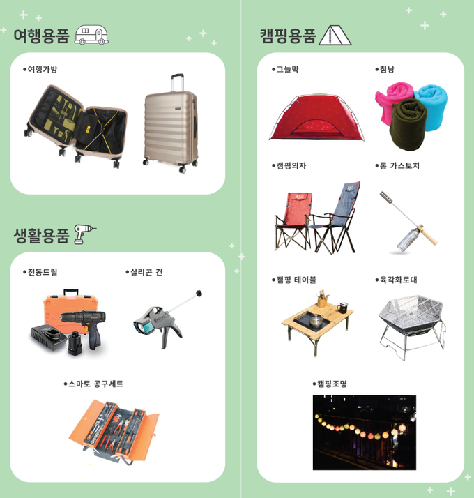 패시브인컴의 용의 정의 / 패시브 인컴이란 ? - undefined - Passive Income 패시브인컴의(수동소득)이란 무엇입니까? https://tipoazul.tistory.com/