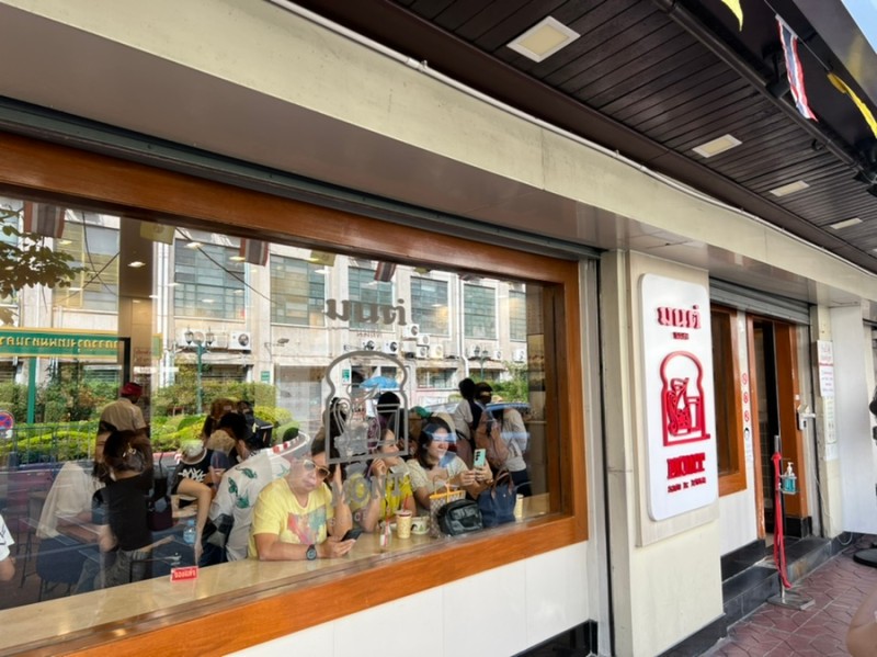 KakaoTalk_20230723_145836492_17.jpg