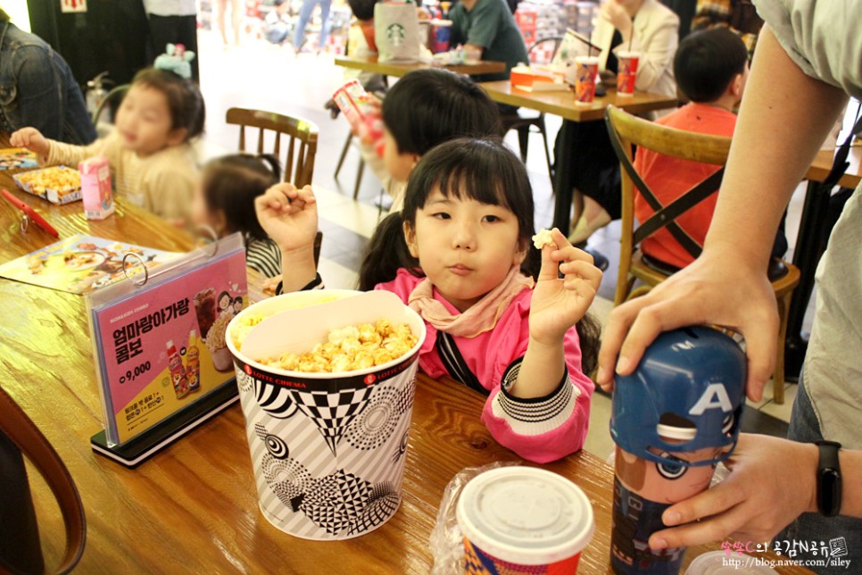 보물섬대모험 영화 데이트 뽀로로 영화 극장판 8