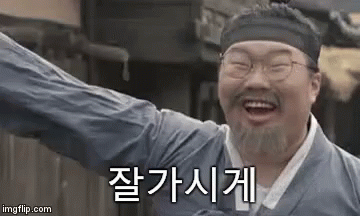   뚜뚜월드