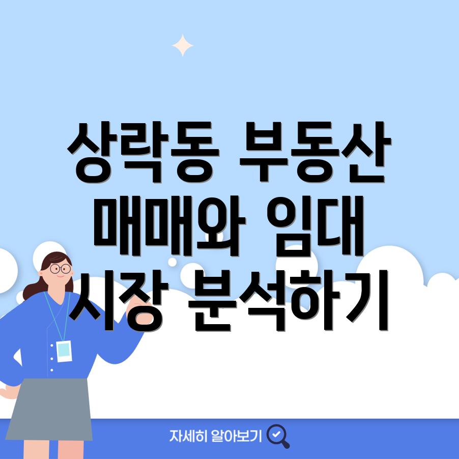 목포시 상락동2가 빌라 매매