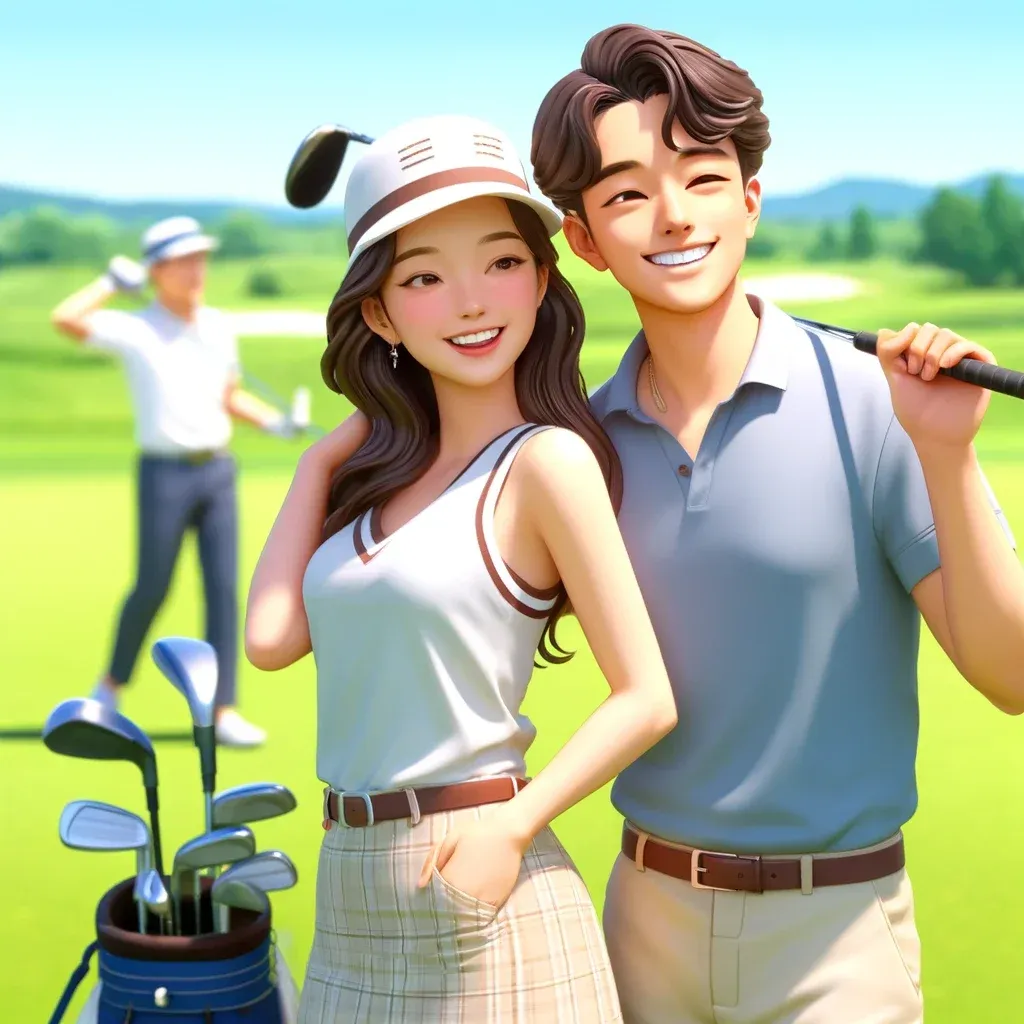 파인힐스cc 예약 1박 2일 골프 패키지 가격 및 날씨 (2월 19일)