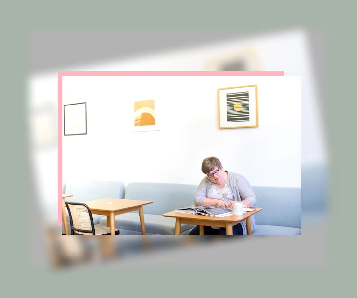 주거급여_1_subsection