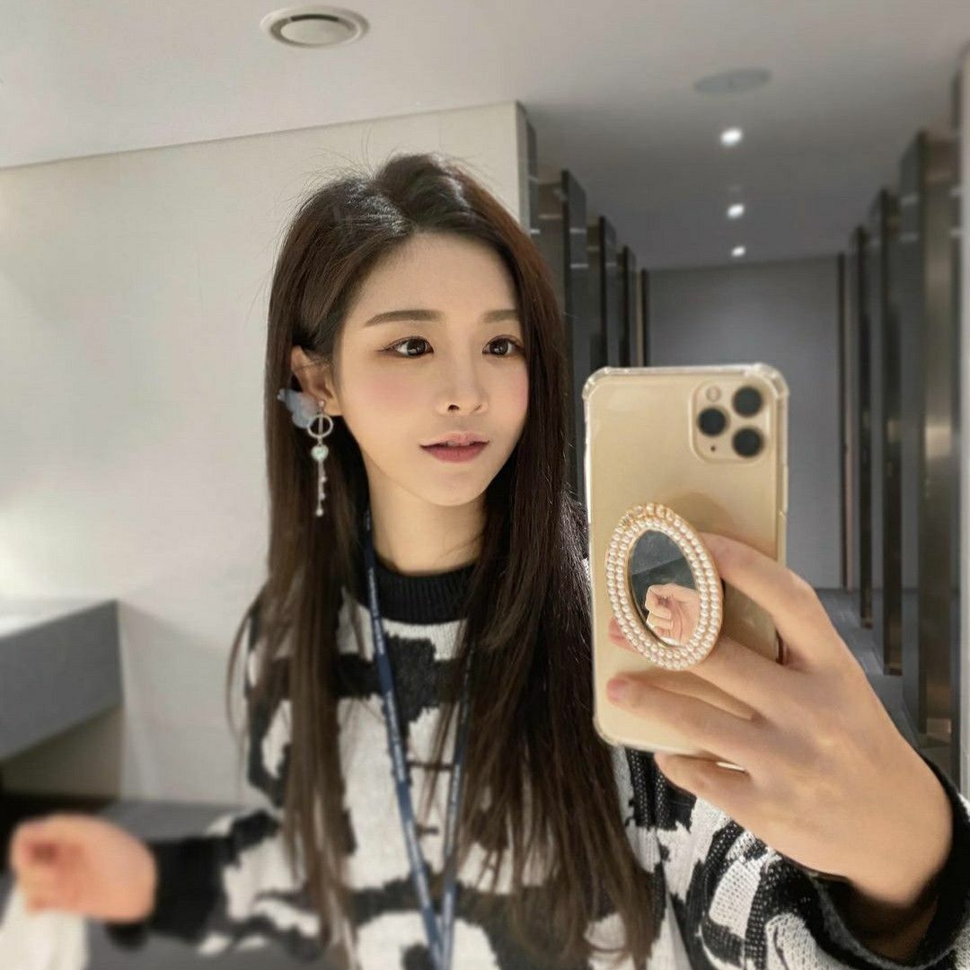 김효진 아나운서 결혼 생일 나이 학교 별명 가족관계