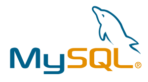 나만의 무료 홈페이지 사이트를 가져보자 – 6.[Database] 오라클 서버 컴퓨터에 MySQL 설치하고 보안 설정하기