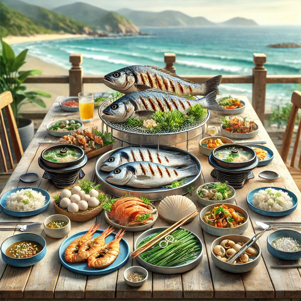 이수도