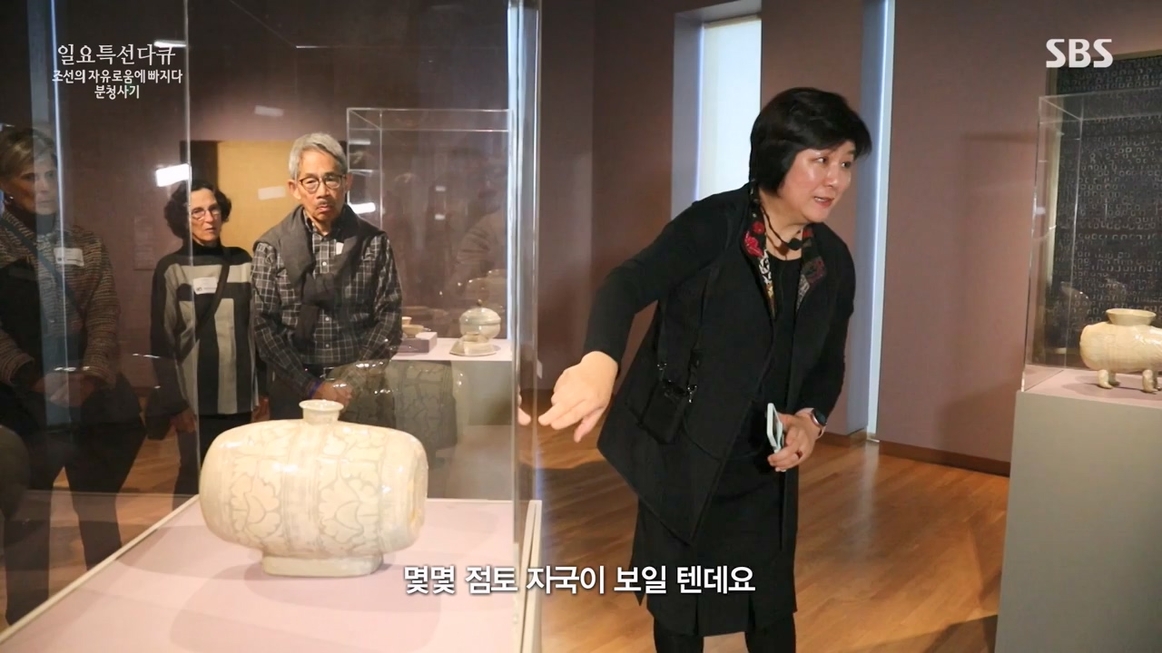 일요특선 다큐멘터리.E338.240129p-NEXT.mp4_20240129_204918.342.jpg