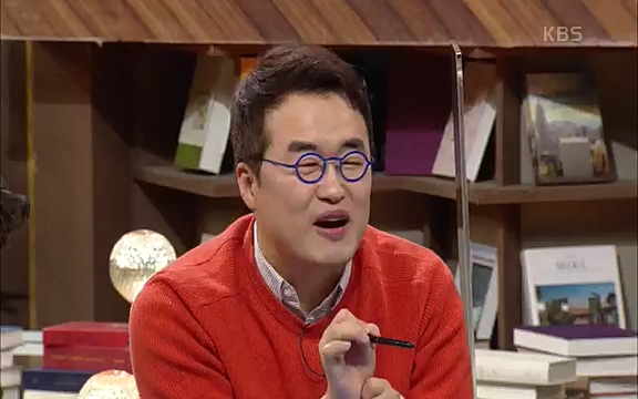 [344회] 역사저널 그날 - KBS[세계사를 바꾼 승부③ 1453 오스만, 동로마 제국을 무너뜨리다] 오스만 군대의 끝없는 공격에도 굳건했던 콘스탄티노플. 천년 요새로 불렸던 만큼 콘스탄티노플의 높고.ts_20220320_165443.712.jpg