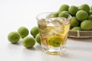 매실