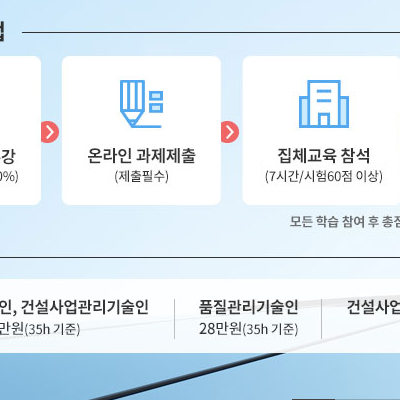 etc-image-10
