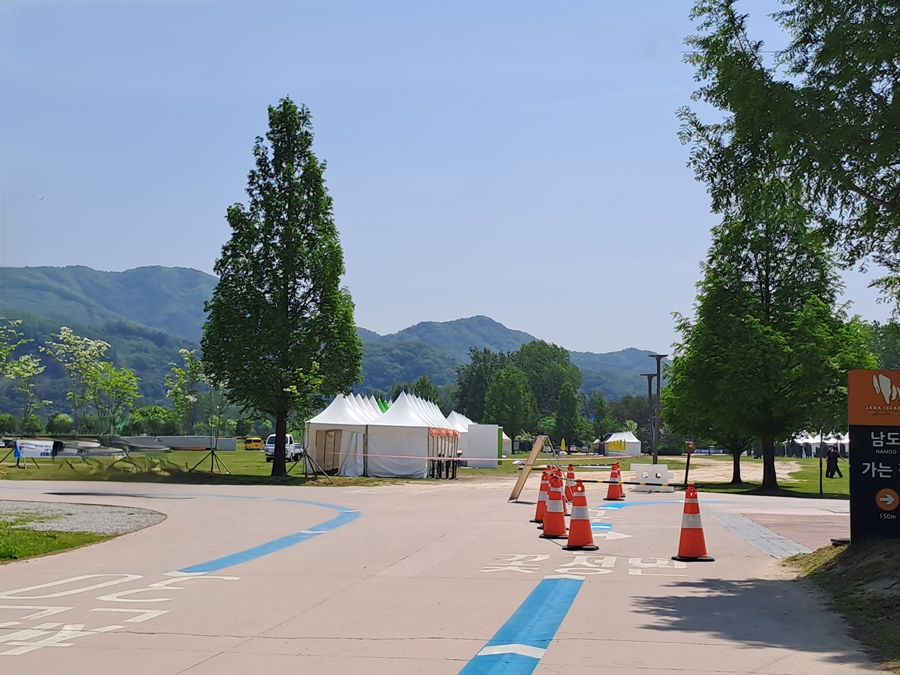 중도섬-01
