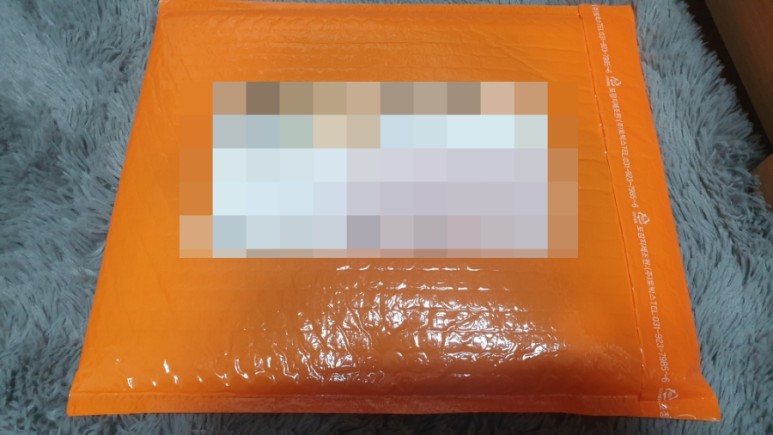 필통 [끄적끄적] 18