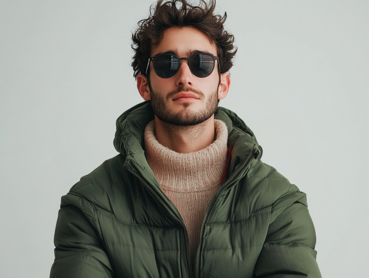 vary-region-man-black sunglasses-image