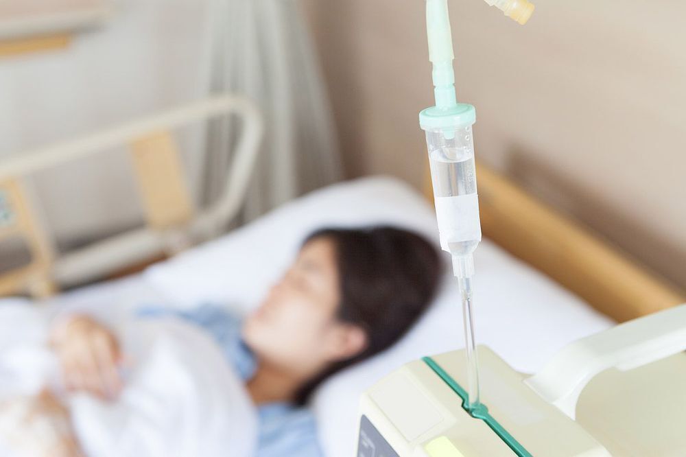 공무원 병가 일수 계산 진단서 규정 토요일, 일요일 포함 여부, 교사 질병휴직 급여, 휴일 산입