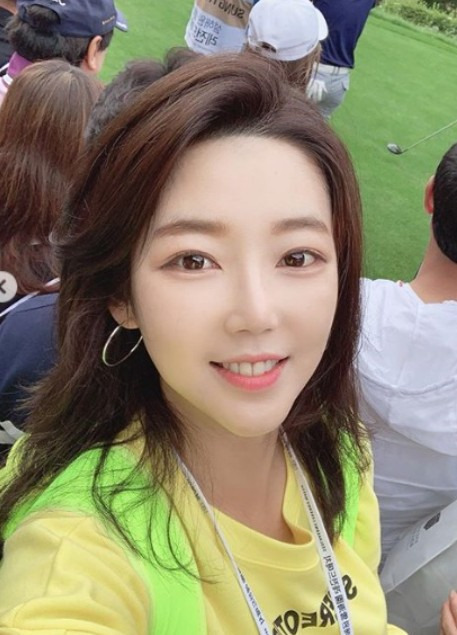 은수형 데뷔곡 왜왔소