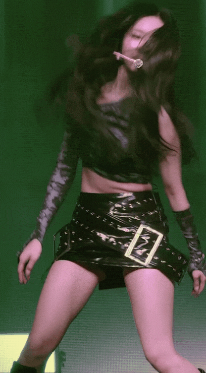 img.gif