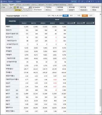 탄소나노튜브 대장주 관련주 TOP5_17