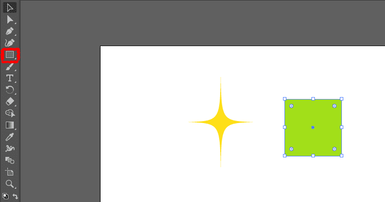 illustrator-make-rectangle-tool