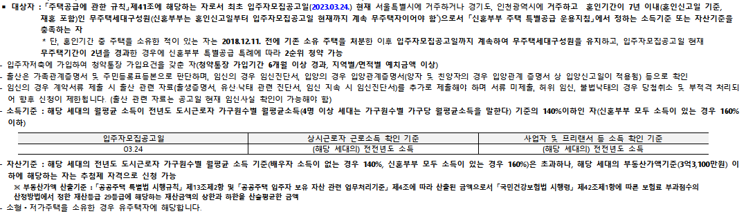 개과천선의 분양정보-서울시 동대문구 휘경동 분양 &#39;휘경자이 디센시아&#39; 23년 상반기 분양 예정 (분양정보)-주변 배정학군 알아보기