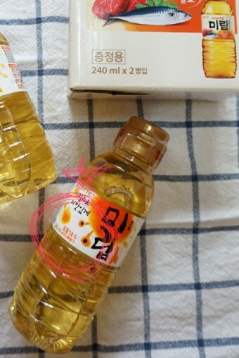 미림 이미지