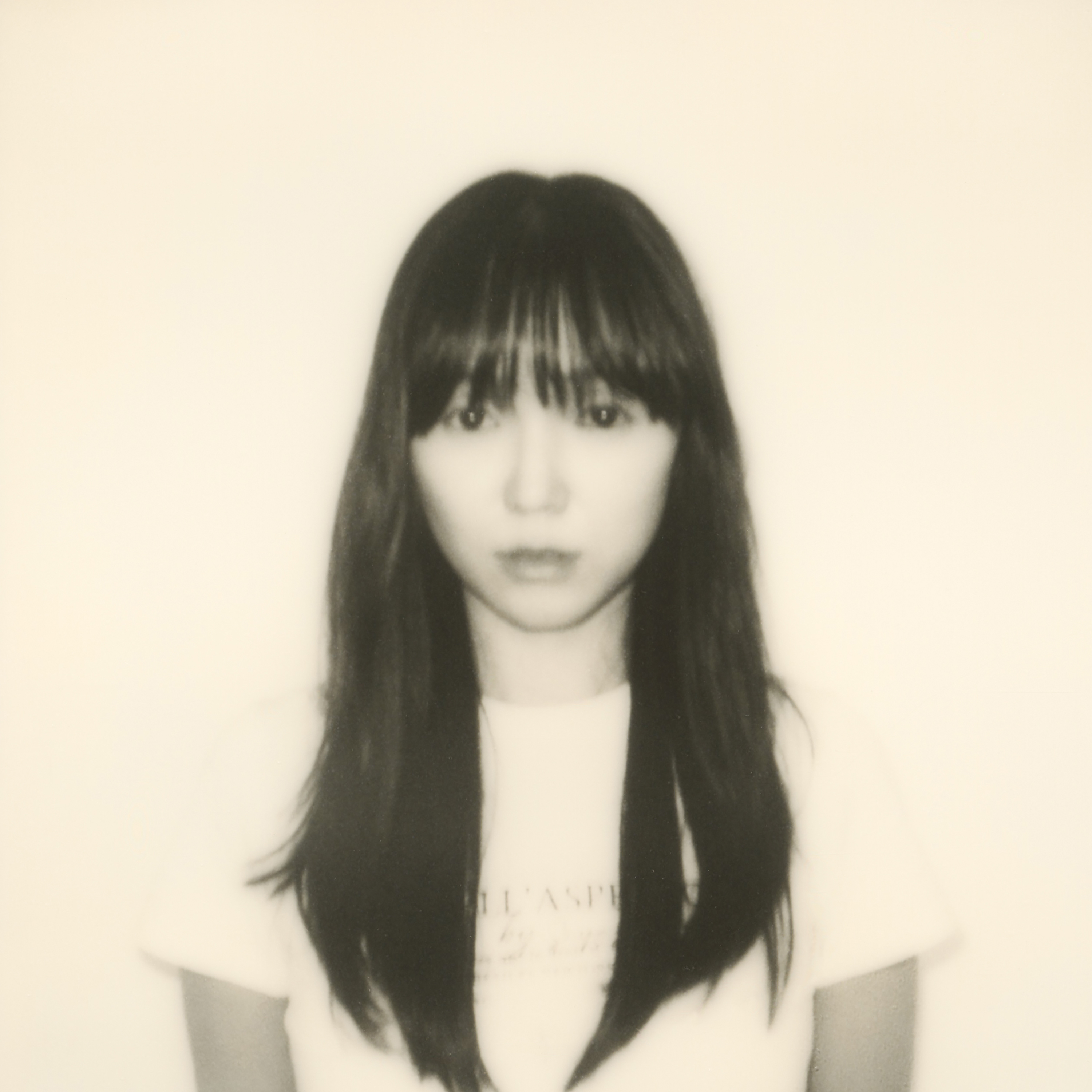 제이드(JADE) 이미지