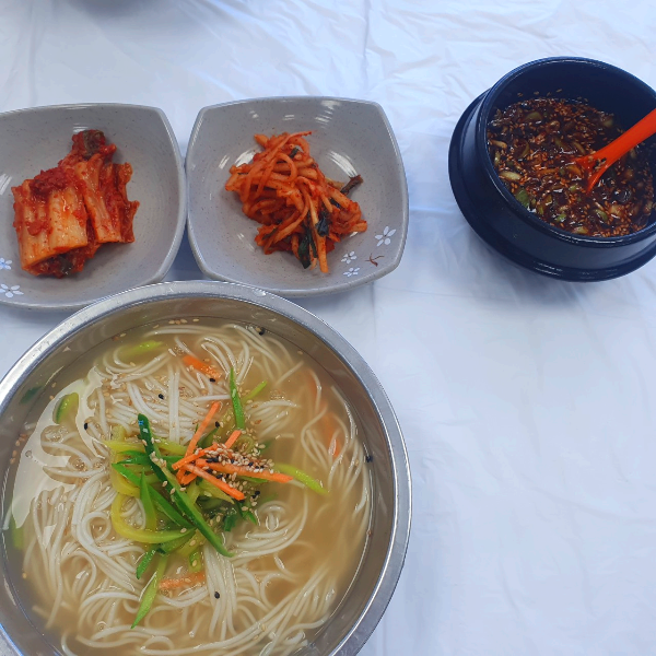 육교집 1