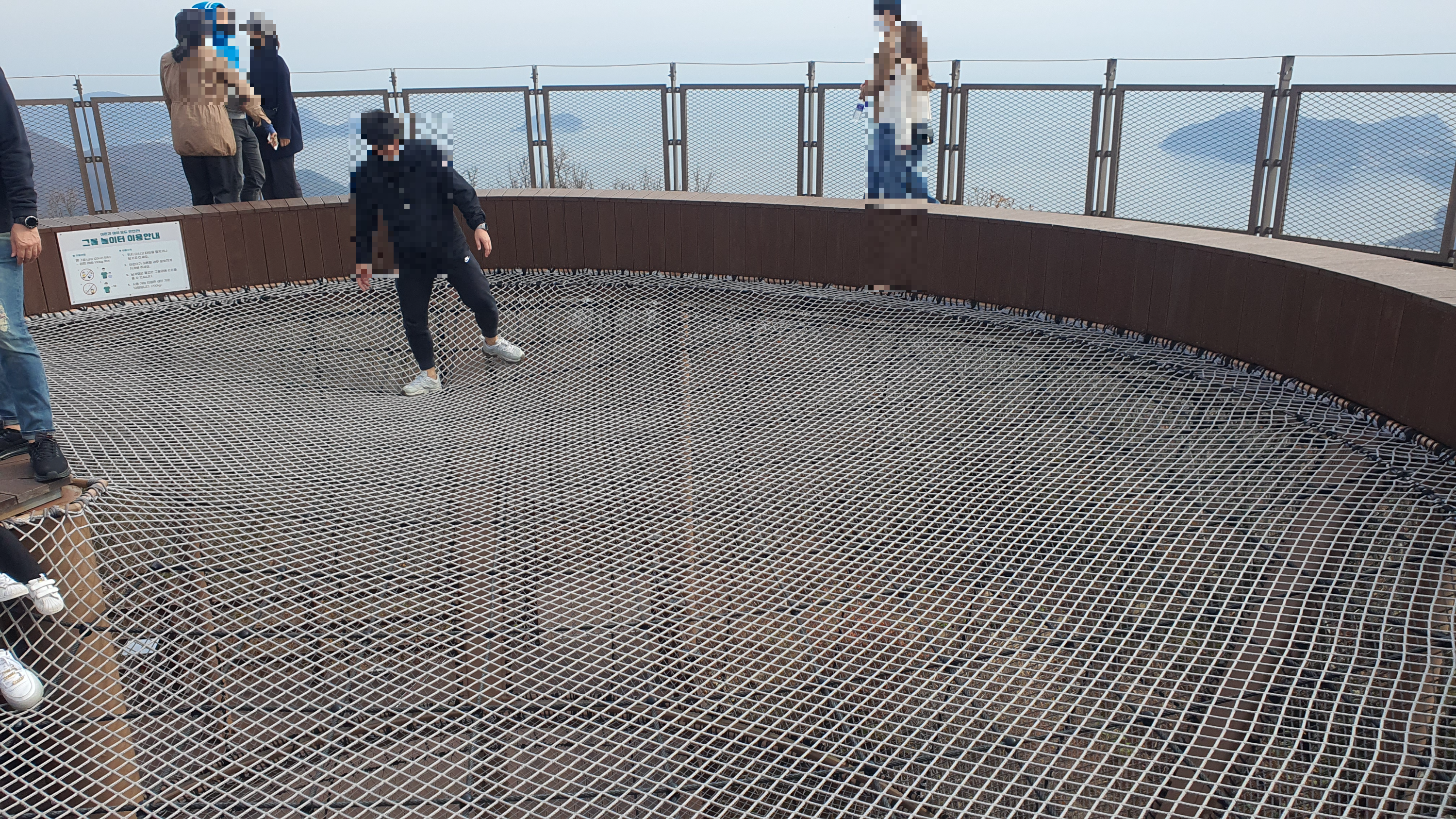 거제 파노라마 케이블카 이용 요금 할인 및 운영 현황