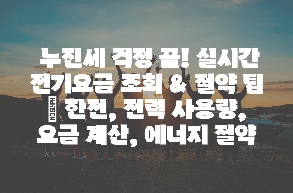 샘플 (32)