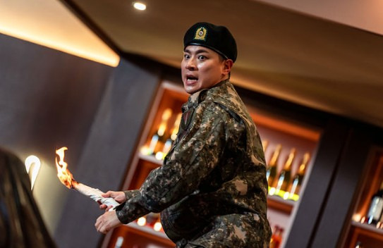 뉴플레이 이미지