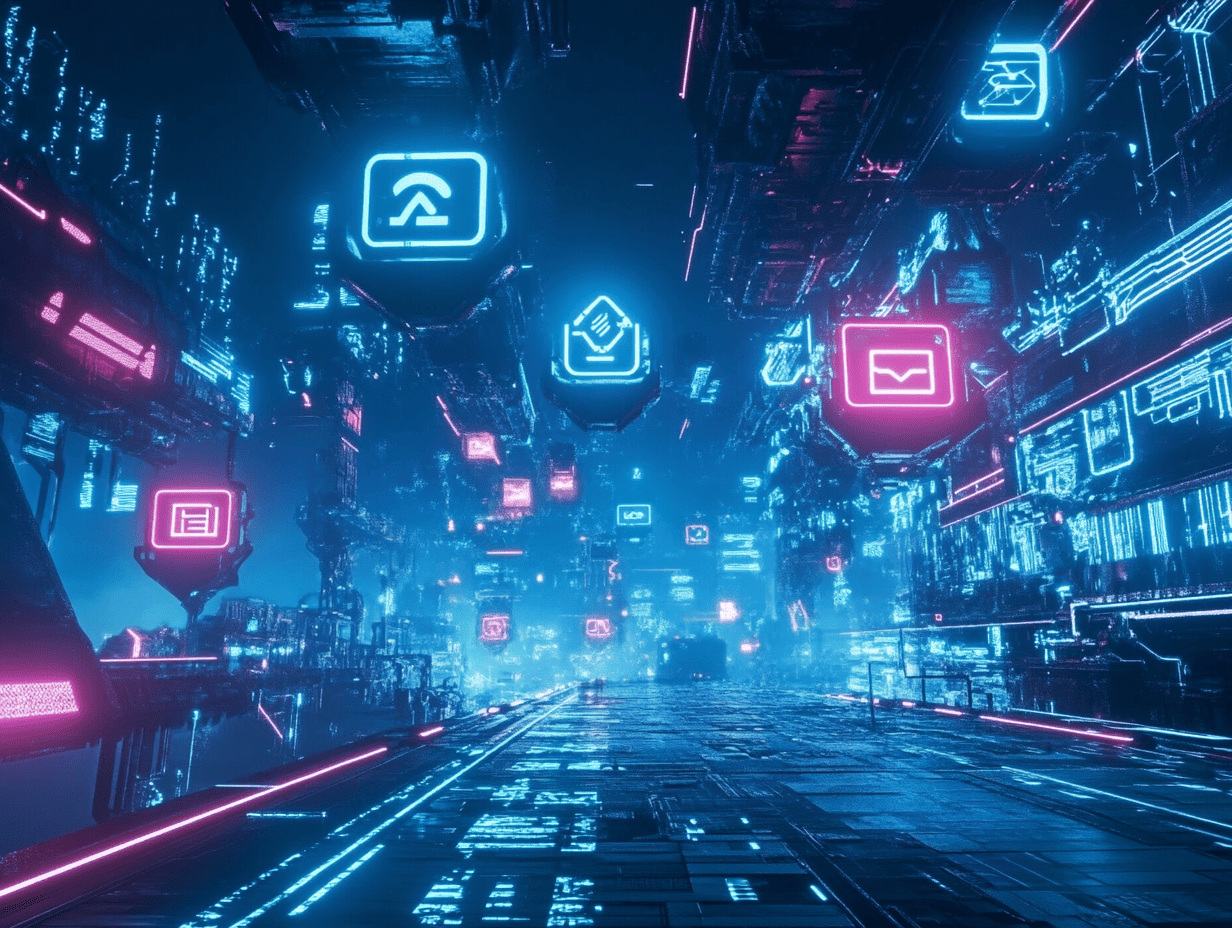 AI-열풍과-함께-뜨는-도메인-시장-이미지