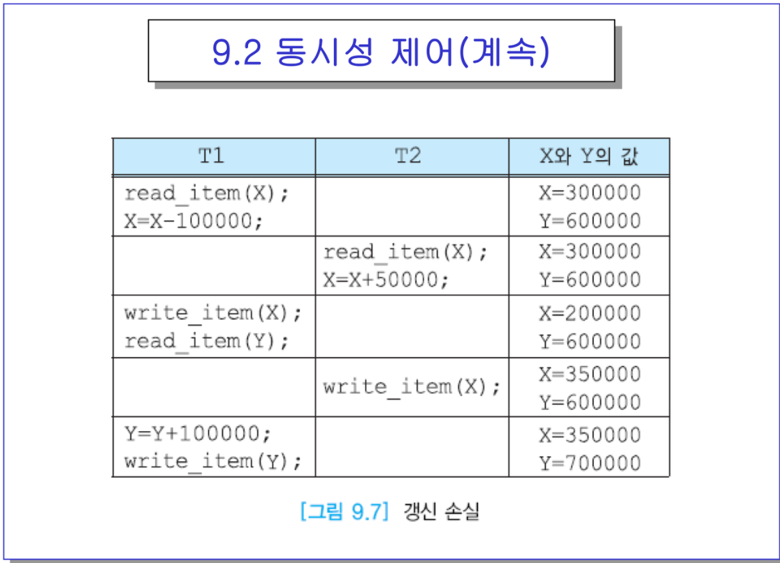 etc-image-24
