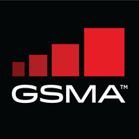  통신보안인증- GSMA SAS 인증