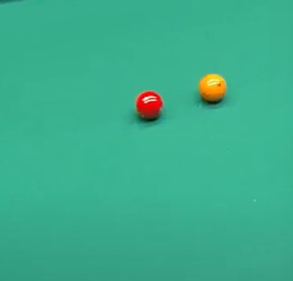 BILLIARDS-IMG