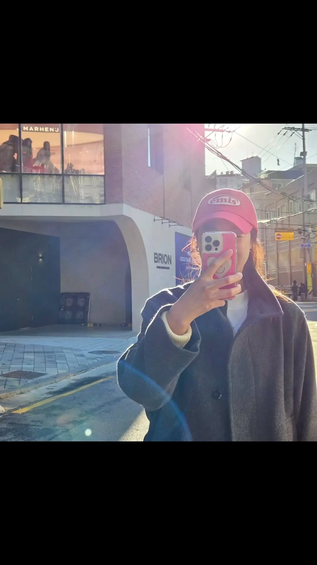 장신영_인스타그램_이미지