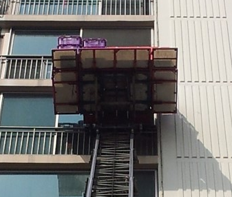 중화동 이삿짐센터 추천