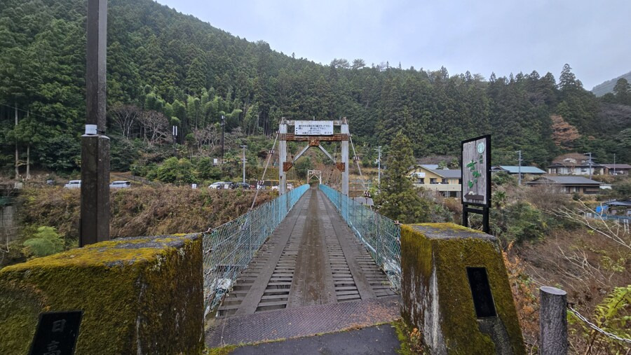 img.jpg