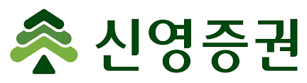 신영증권_로고