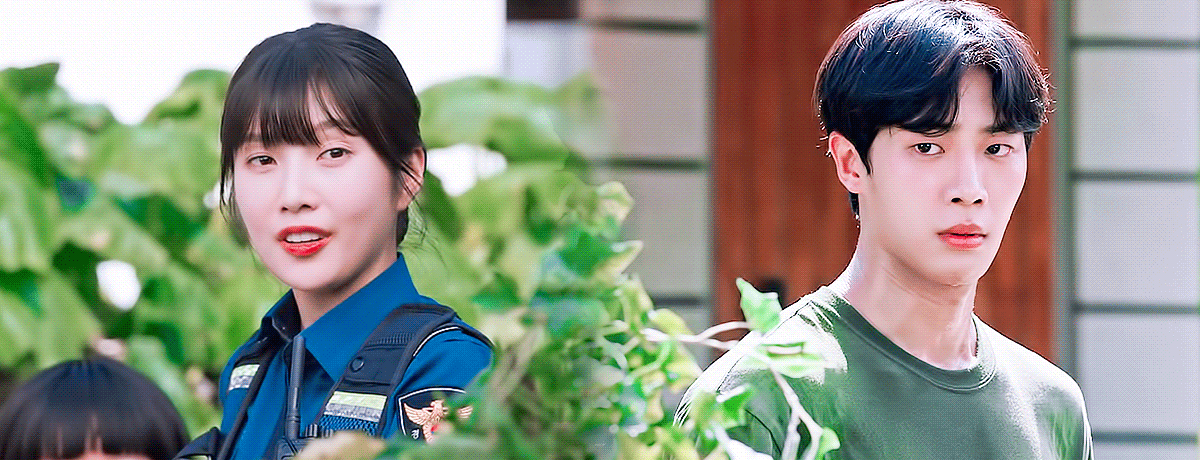 img.gif