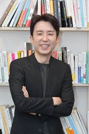 유희열 사진6